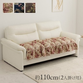 ����ӥ� ���å���� ���ե����å���� �ե꡼������ ��ӥ� ����� �� ������ ���쥬��� ���� ������ ������ 