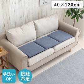 �ե����� ���å���� �ե꡼������ ��ӥ� �䴶 �Ҥ��� ����ץ� ̵�� ������ ������ 