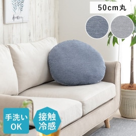 �ե����� ���å���� ������ �߷� �䴶 �Ҥ��� ����ץ� ̵�� ������ ������ 