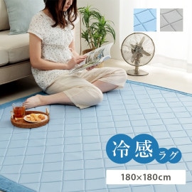  ڥå  䴶饰 䴶 Ҥ 䤿 쥿  å ̵ ߤ ̵   