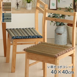 �꡼�� ���å���� ������ ���� ŷ���Ǻ� �����å��� ���餵�� �ä��� ���������ñ �� �����ɽ� Ĵ�� �ý� �������� ����ˤ��� 