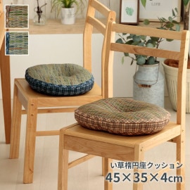 �꡼�� ���å���� �ߺ� �ʱ߷� ���� ŷ���Ǻ� �����å��� ���餵�� �ä��� ���������ñ �� �����ɽ� Ĵ�� �ý� �������� ����ˤ��� 