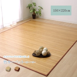  ݥ饰  ڥå  饰 ˥󥰥饰 Ҥ饰 ե Ǻ ɽ ñ  ˤ 