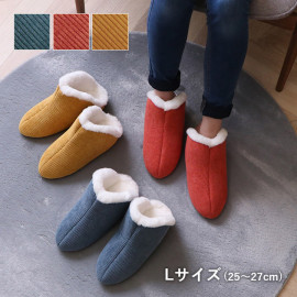 ǥ ù å 롼ॷ塼 䤹  ⤳⤳ ä  䤨  ǥĴ ե ץ쥼