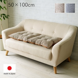 �饯���� ���å���� �ե꡼������ ���ե� ���ե��� �� ������ ����ץ� 