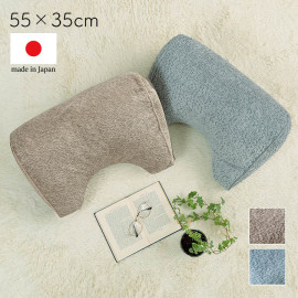 �饯���� ���å���� ��ӥ� ��꤫���� ����ץ� �� ������ 