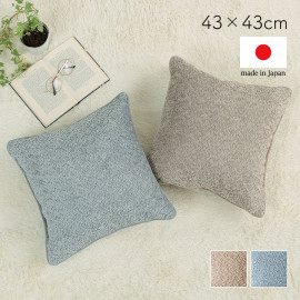 �饯���� ���å���� ������ �� ������ ����ץ� 