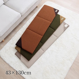 �ס��ǥ��� ���å���� �ե꡼������ ��ӥ� �٥�������� ������� ��������Ĵ �ס��ɥ�ܥ� 