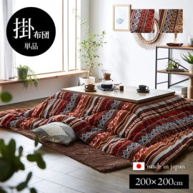 �ޥʥե��� ���������� �դä��� �ݲ��� ����ƥ��� �� ������ ���쥬��� ���ꥨ����� ������ ������ 