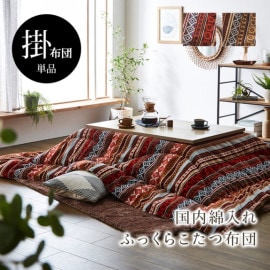 �ޥʥե��� ���������� �դä��� �ݲ��� ����ƥ��� �� ������ ���쥬��� ���ꥨ����� ������ ������ 