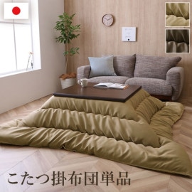 �롼���� ���������� �դä��� �� �� ������ ̵�� �쥶��Ĵ 