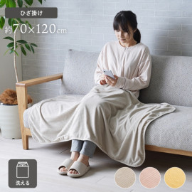 ����� �Ҥ��ݤ� �ե��ͥ� ȩ���� �ʤ�餫 ���ä��� ���ä��������ƥ� ������ 