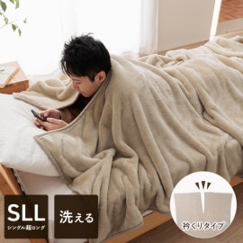 ���ꥯ ���� �ݤ����� �ݲ��� ���ä��� ���ä��������ƥ� ͷ�ӳ� ���ޤǲ��ޤ� �ڤ� ������ ���꿴�� 