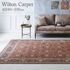 �ڴ��ָ���10��OFF�ۥ��륹�顼�� �����ڥå� ��� ������ȥ� ������ȥ� �饰 �ܥ�塼�� ���饷�å��� ����ꥪ���� ��ī�� �����ɽ� �ѵ��� ���� ͷ����