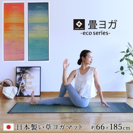 skysea �襬 yoga �襬�ޥå� ���� ���ޥå� ���� �ޥå� �� ������ ����ǡ������ ���������ñ �����ɽ� Ĵ�� �ý� �������� ����ˤ��� 