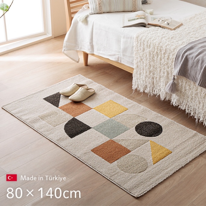 �ڴ��ָ���20%OFF�� �ʥꥫ �����ڥå� �ǥ�����饰 ������ȥ󥫡��ڥå� �롼��ޥå� �饰�ޥå� �̲��� �ʥ�����