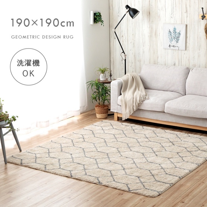 ݥ ڥå դ饰 ܥ塼ॿ å֥  