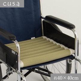 ��������äȥ��å���� ��� ���ݡ��� �إ륹���� ���å���� ���� �֤����� ������ �ΰ�ʬ�� ���˥��� ��40��40cm 