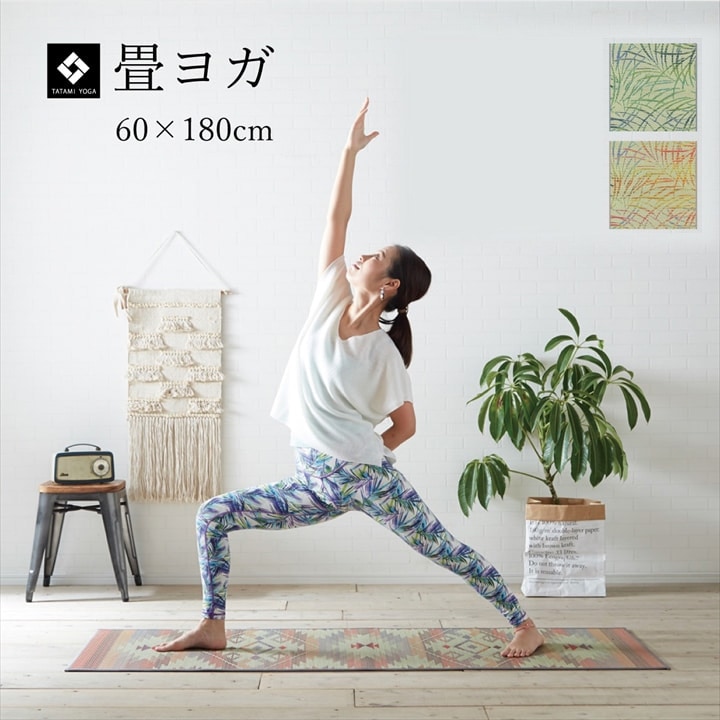 ����� �襬�ޥå� ��񻺤������ ���襬 