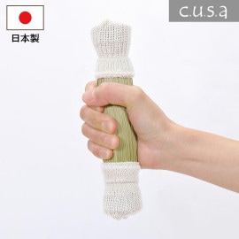 ����å��夤�𤯤� ��� ���ݡ��� ���ݡ��� �إ륹���� ��α�ư ���� �ý� ������ ��4��18cm 