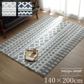 ڴָ10%OFF ޥ륯 饰 ڥå ̲  ߤդ 