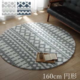 ڴָ10%OFF ޥ륯 饰 ڥå ̲  ߤդ 