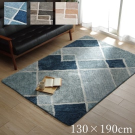 ڴָ10%OFF ޥ 饰 ڥå   ߤդ 