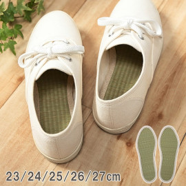 �ߤ餤���󥽡��� �����ƥ��ʥ֥�  �����Ǻ� �� ���� ̵�� ���󥽡��� ���ߤ� �ý� ����ˤ��� �ʥ����� 