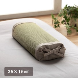 �ߤ餤�� �����ƥ��ʥ֥�  �����Ǻ� �� ���� ̵�� �� �ԥ��� ���� �ý� ����ˤ��� �ʥ����� 