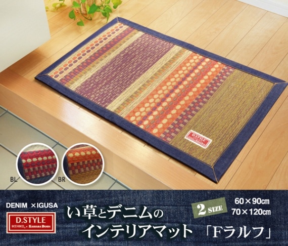  �ڴ��ָ���10%OFF�� F���� �� ����ޥåȸ��إޥå� ������� �������� �޿� �͵� �ǥ˥� 