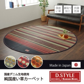 DXǥ˥  饰 ڥå ˥åĴ 