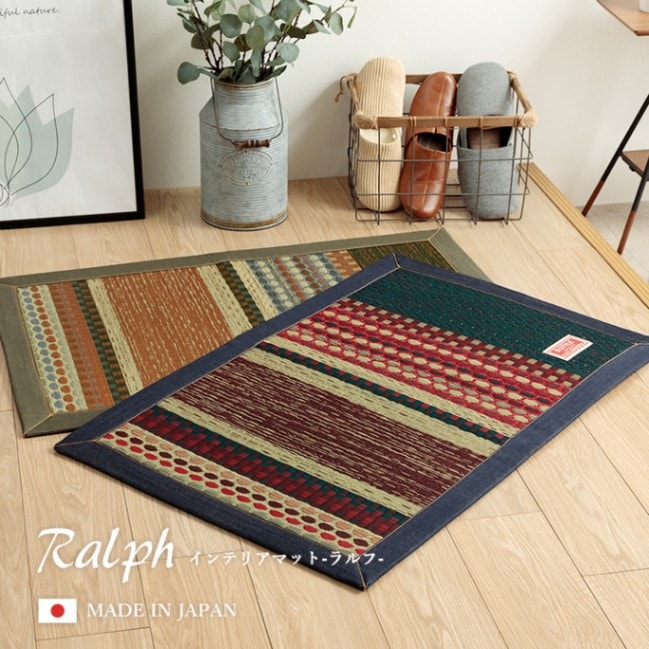  �ڴ��ָ���10%OFF�� F���� �� ����ޥåȸ��إޥå� ������� �������� �޿� �͵� �ǥ˥� 