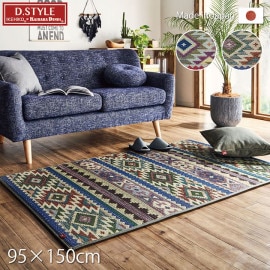 F롼 饰 ޥå    쥿 ϥǥ˥ ɽ Ǻ   D-STYLE 