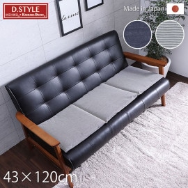 �쥪�� ���å���� �ػ��� �ե꡼������ �� �ǥ˥� 