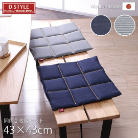 �쥪�� ���å���� ������ �ػ��� ��100% �� �ǥ˥� 2���� 