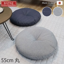 �쥪�� ���å���� ��ӥ��� �� �ǥ˥� 