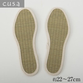 ­���饤�󥽡��� ��� ���ݡ��� �إ륹���� ���󥽡��� ������ �ý� ���� 