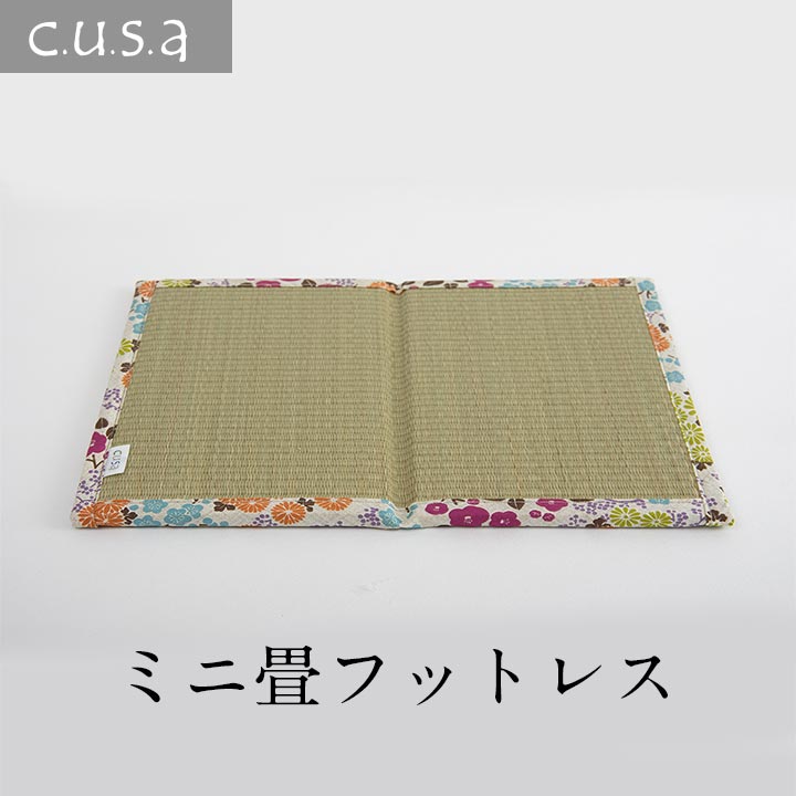 ­����ä�TATAMI ��� ���ݡ��� �إ륹���� �ǥ�������� ­�����å���� ���� ��30��42cm 