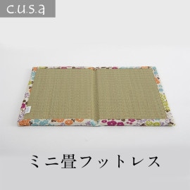 ­����ä�TATAMI ��� ���ݡ��� �إ륹���� �ǥ�������� ­�����å���� ���� ��30��42cm 