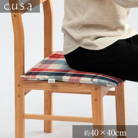 ��Ȥ���Υ����� ��� ���ݡ��� �إ륹���� �����ȥ��å���� ���� �ý� ��40��40cm 