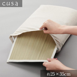 Ƭ����äȥ���ʡ����ѥå� ��� ���ݡ��� �إ륹���� ���ѥå� ������ �ý� ��25��35cm 