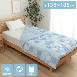 �ѥå�ǭ �䴶 �İ��� ǭ�� �������� �Ҥ��� ȩ���� ���� �䴶���� ���� �ä��� �䴶���å� 