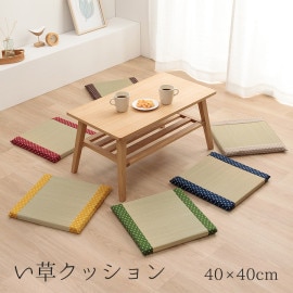  å   ¼ μ 쥿 Ĵ ɽ ͳ 4040cm 