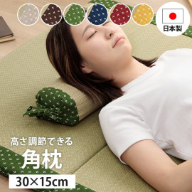 ���� ���� �� ���� ���� �ۼ� Ĵ������ �����ɽ� 30��15cm 