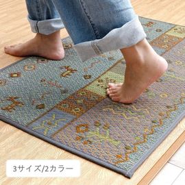 F�ߡ��� �����ڥåȡ��ޥå� ���إޥå�