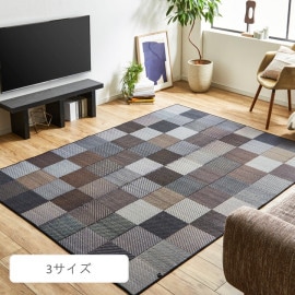 ���׎َ̎̎ގێ��� �����ڥåȡ��饰