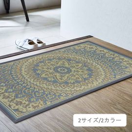 F�������� �����ڥåȡ��ޥå� ���إޥå�