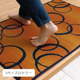 F�ޥ륳�� �����ڥåȡ��ޥå� ���إޥå�