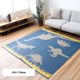 �ڎ����� �����ڥåȡ��饰