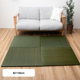 �֤�������˥åȾ���IS�դä��饫�顼 82��82cm 